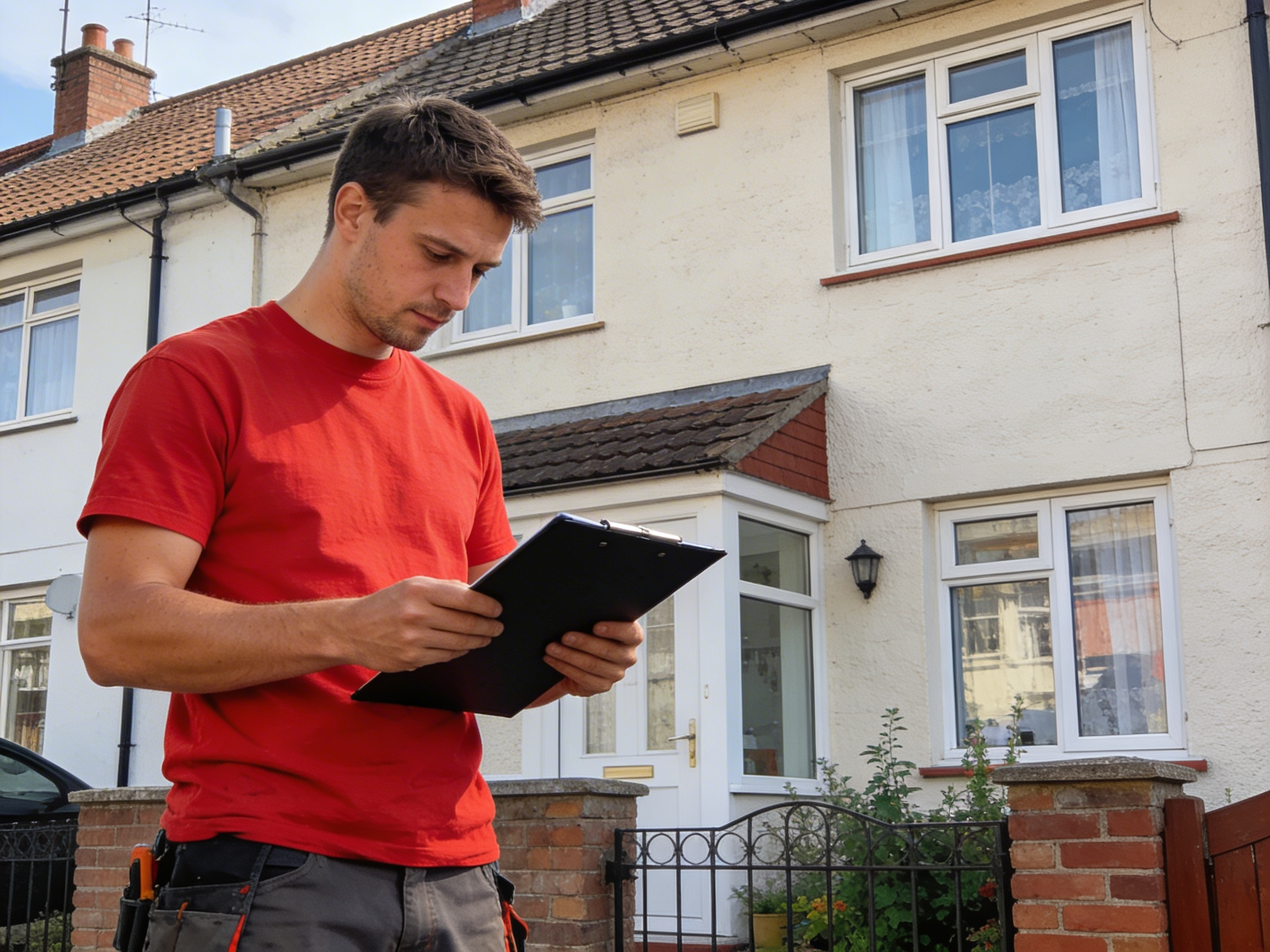 Haushaltsauflösung Bad Nenndorf